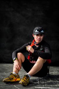 BIB: 
                            <button type="button" onclick="openModal(5244614)" class="btn btn-primary btn-sm float-right btn-popup" data-toggle="modal" data-target=".modal-high-quality">
                        <i class="fas fa-shopping-cart"></i> Add to Cart
                    </button>
                                            <button type="button" onclick="isThisMe(5244614, true)" class="btn btn-success btn-sm float-right btn-popup btn-isme hidden" data-toggle="tooltip" data-placement="bottom" title="นี่คือรูปของคุณใช่ไหม คลิกที่นี่เพื่อเอาเข้าอัลบั้ม">
                        <i class="fas fa-plus"></i> Add to album
                    </button>
                    <button type="button" onclick="isThisMe(5244614, false)" class="btn btn-warning btn-sm float-right btn-popup btn-isnotme hidden">
                        <i class="fas fa-ban"></i> Remove from album
                    </button>